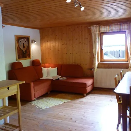 Fenzhof Apartment Schladming Room photo
