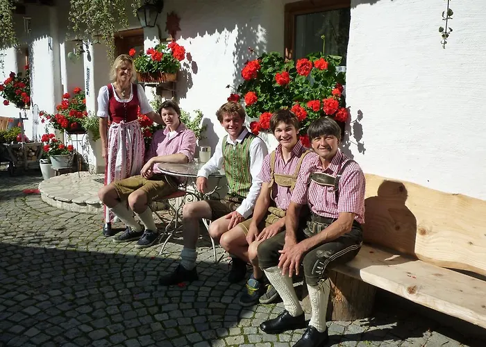 Fenzhof