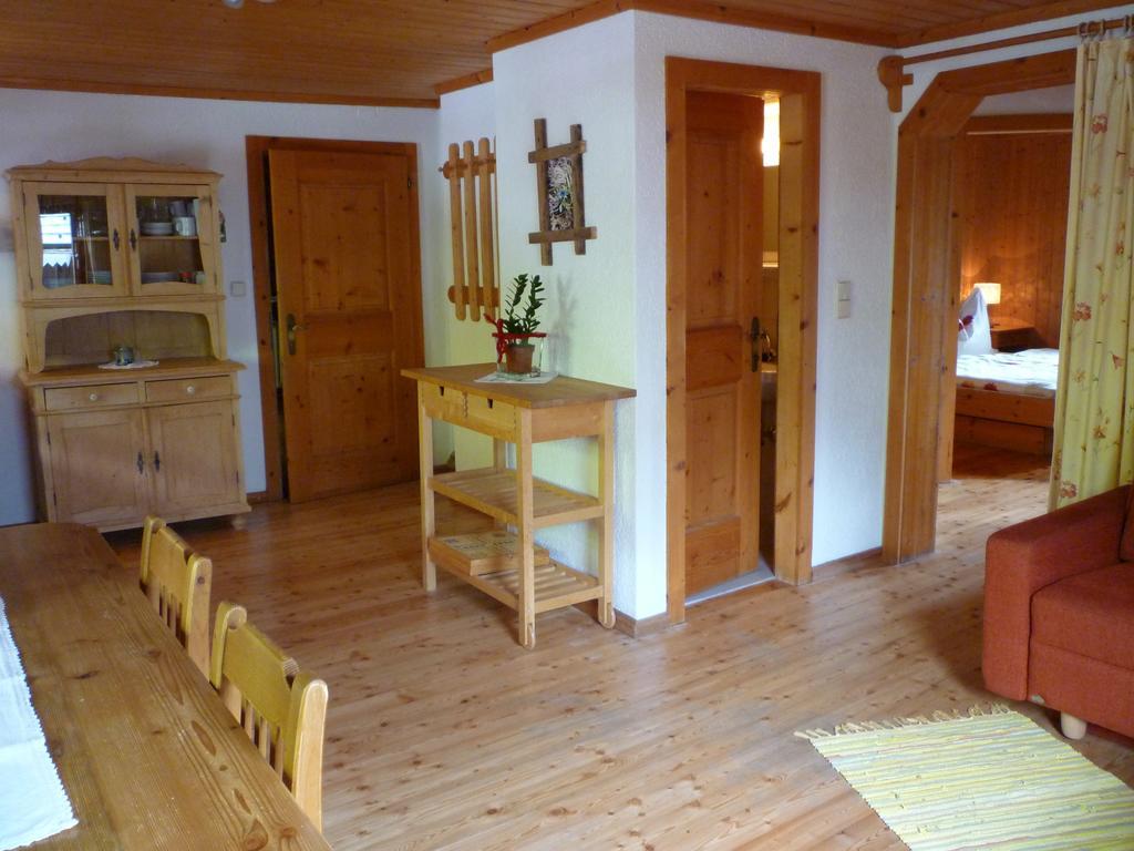 Fenzhof Schladming