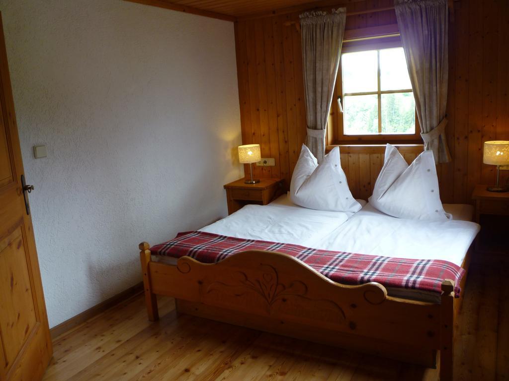 Fenzhof * Schladming