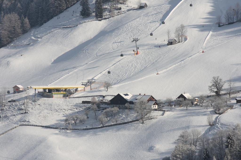 Fenzhof